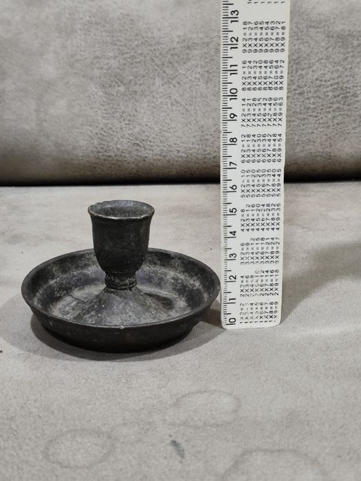 Подсвечнік     .