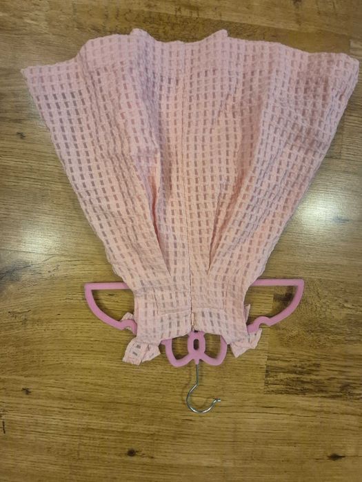 Sukienka dziewczęca Mayoral rozm.92