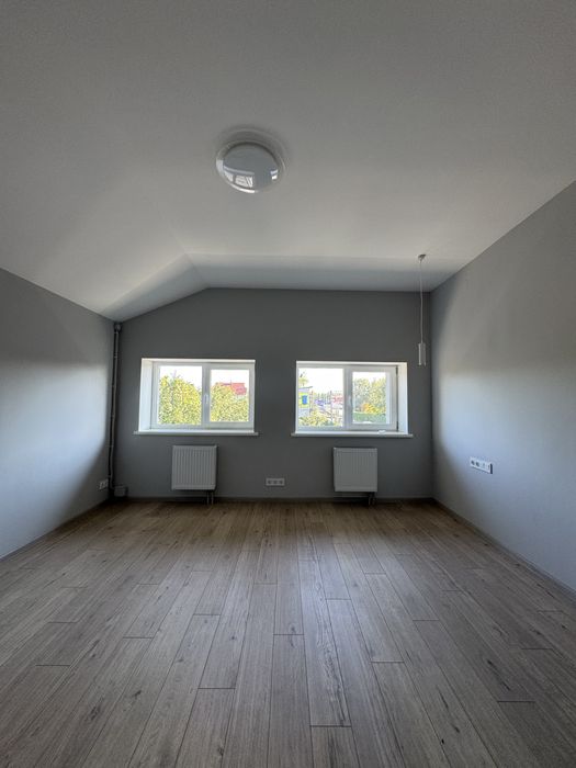 House by the address (area 200 m²) - Atlanta.ua - photo 6