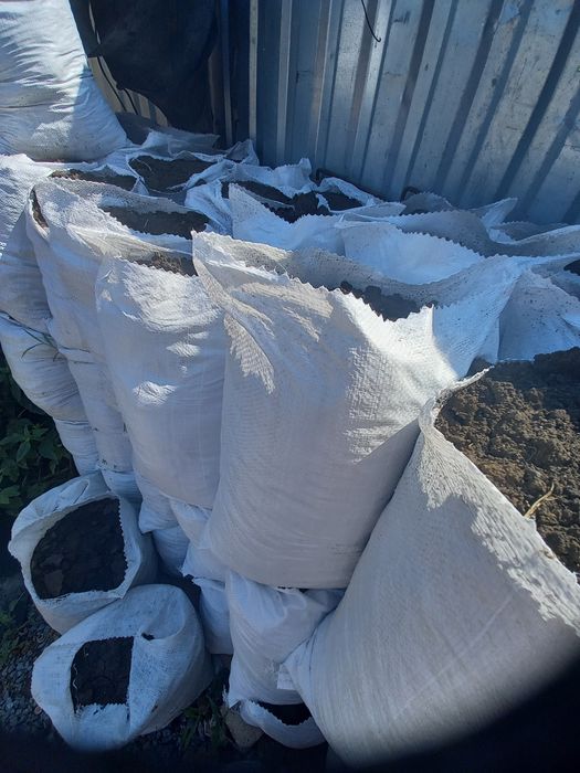 РАБОТАЕМ‼️щебень, песок, чернозем, глина, отсев, цемент