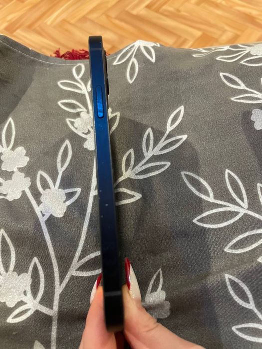 Iphone 12 neverlock 64gb