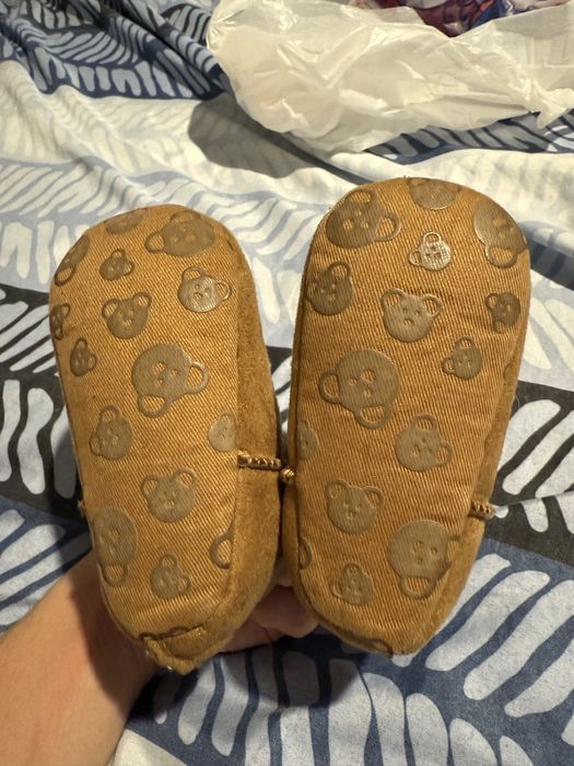 Взуття , для дітей)