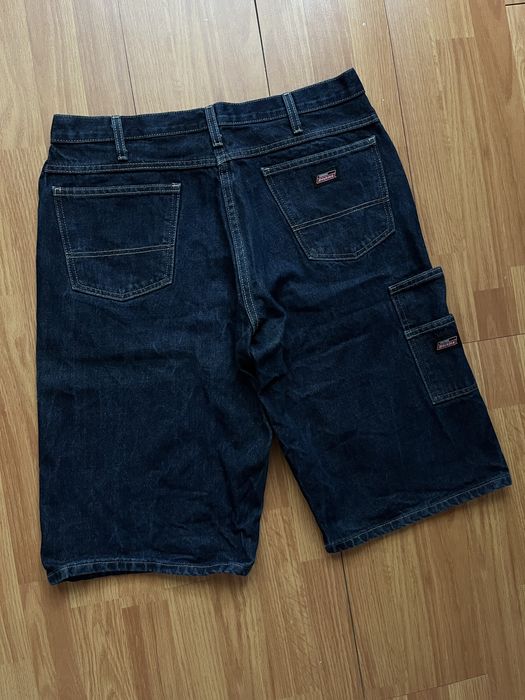 Шорти Dickies Genuine