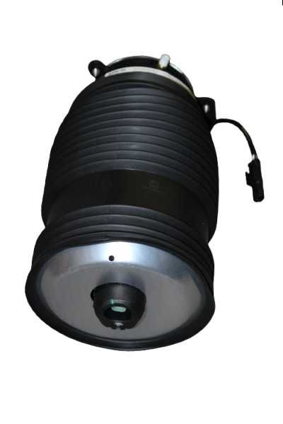 PODUSZKA / MIECH Mercedes GLC Class C253 253 Nowy