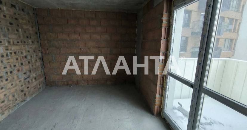 продається 1 кім квартира в ЖК Viking Hills по вул. Щурата