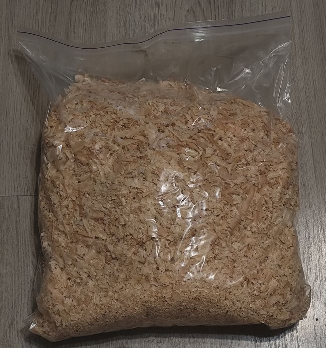 Продам клетку и прочее для хомяка