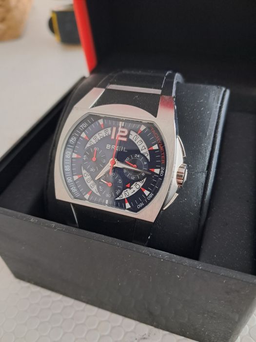 Breil BW0175 Relógio