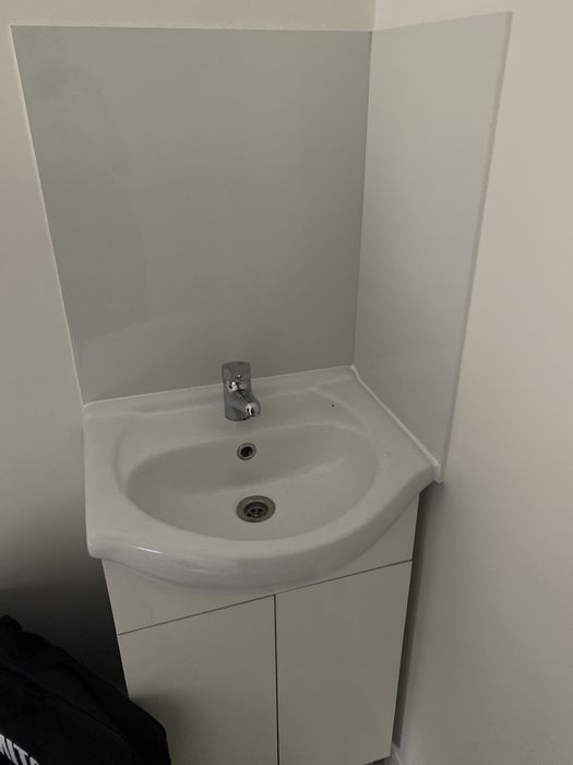 Wynajme  gabinet uslugowy