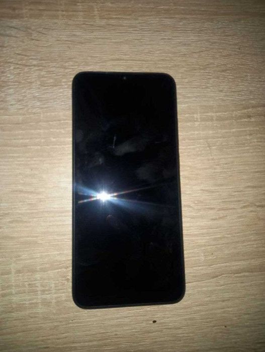 Xiaomi Redmi A2 3/64GB