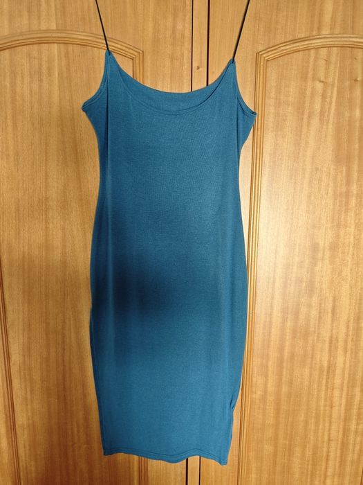3 lindos vestidos intemporais e elegantes para qualquer ocasião