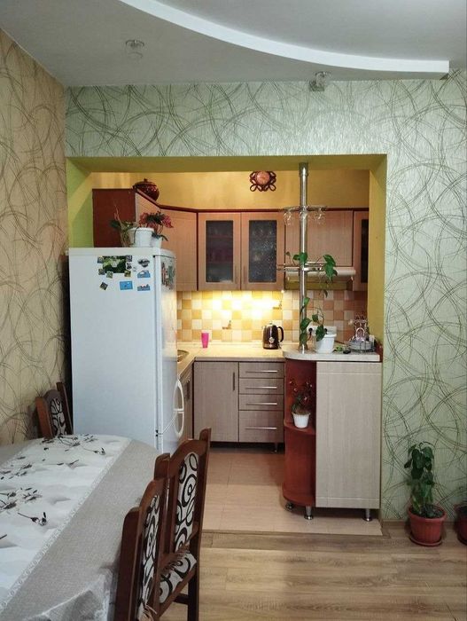 Продається житловий будинок у с. Ставне, Закарпатська обл.