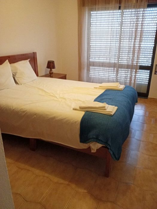 Quarto para  alugar