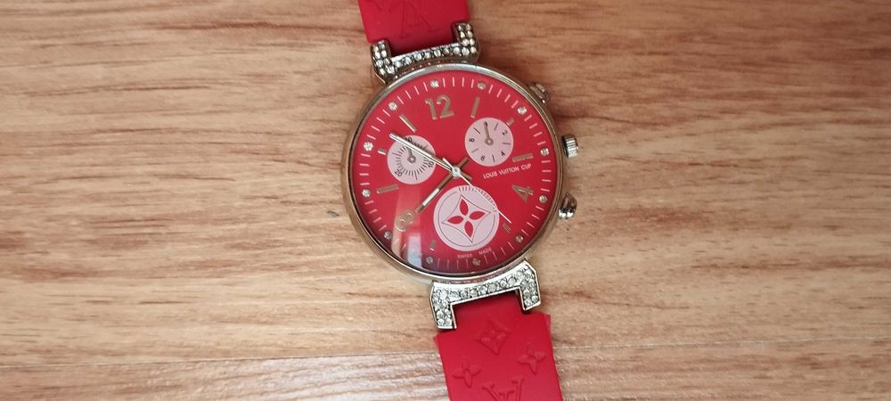 Zegarek  stylowy Steinless steelback Omega , Rolex
