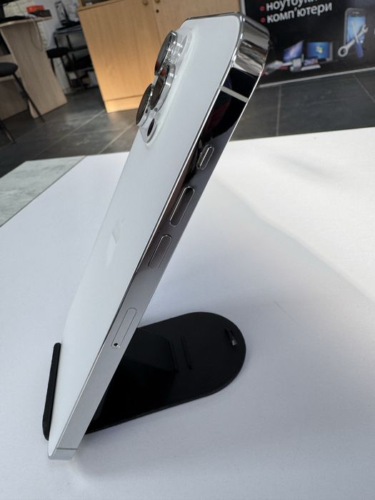 Iphone 14 Pro Max 256gb