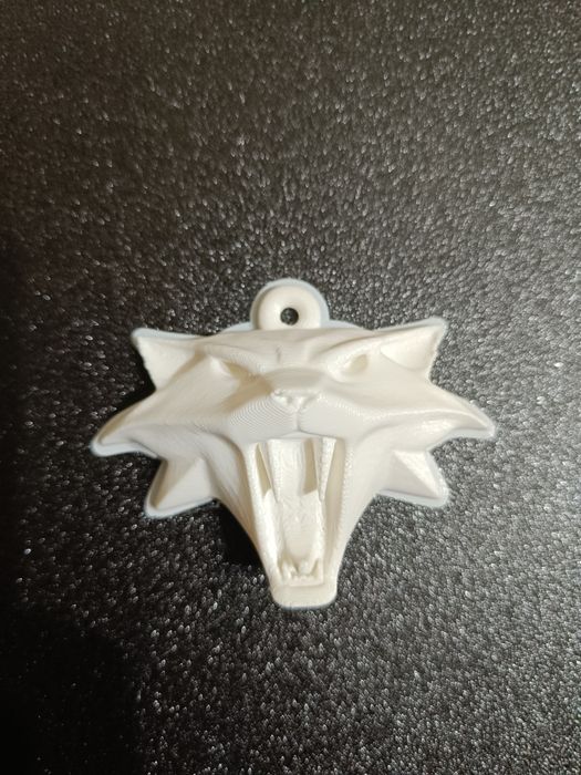 Modelação / Impressão 3D