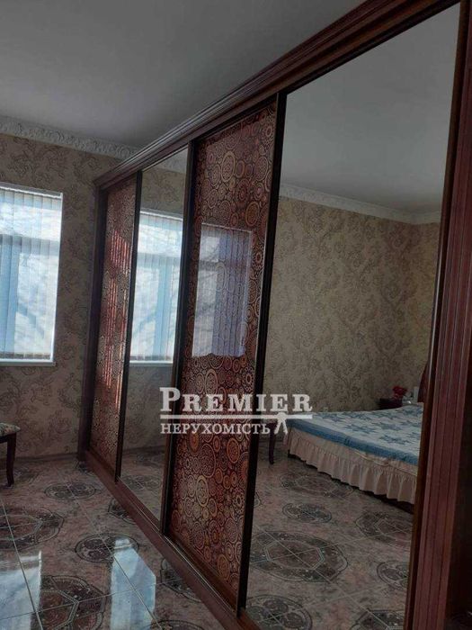 Продам 2-поверховий будинок 500 кв.м