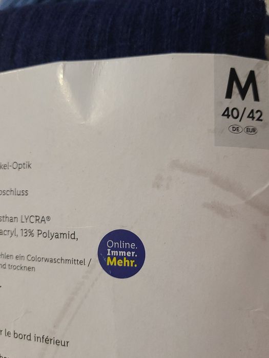 Sweter damski kardigan