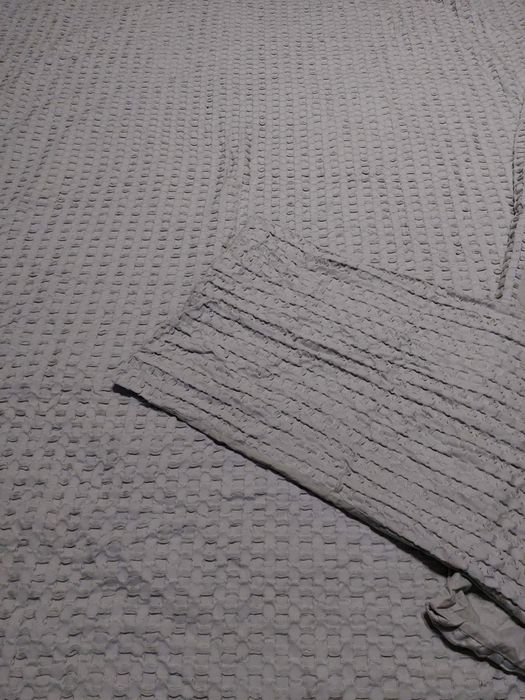 Постельное белье,постільна білизна