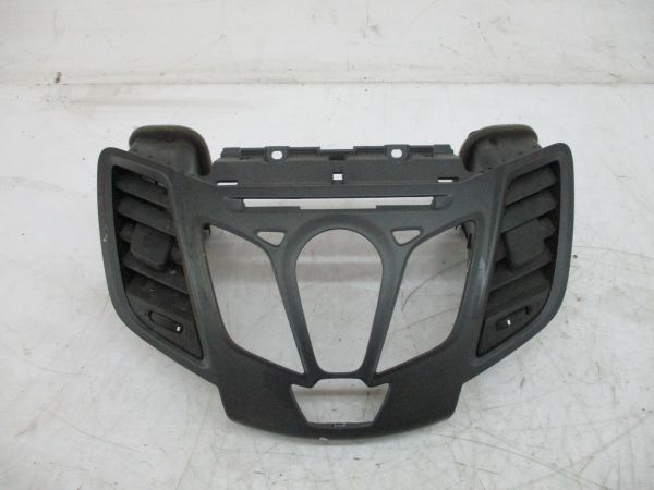 Friso / Frisos FORD Fiesta VI (CB1, CCN)