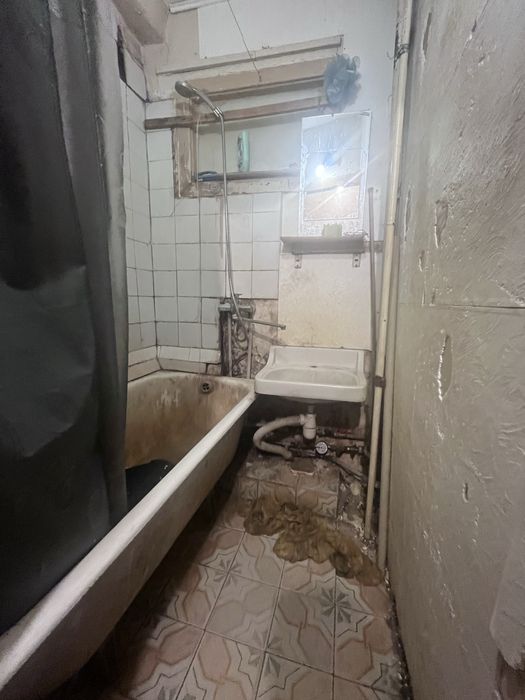 3-rooms apartment apartment by the address (area 60 m²) - Atlanta.ua - photo 10