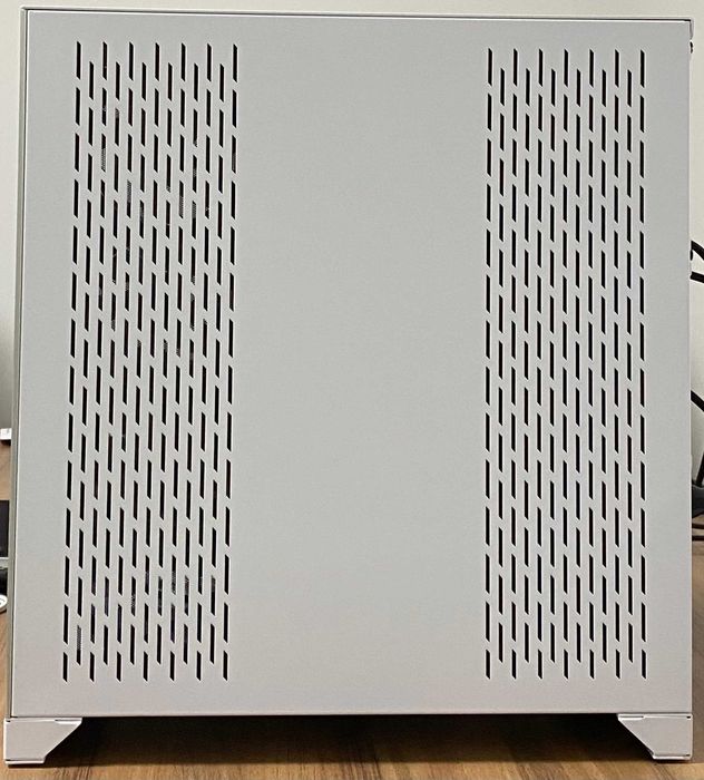 Desktop Gaming (Ryzen 9 & RTX 4080)