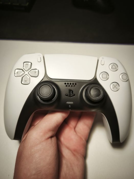 Pad od  Playstation 5