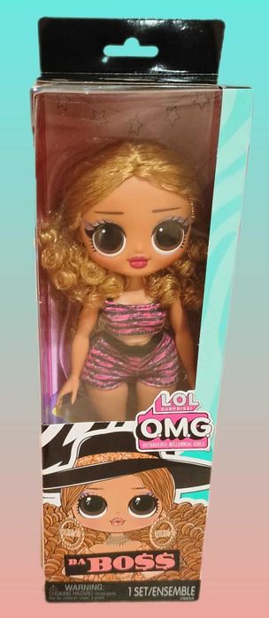 Lol omg, лялька лол, lol opp omg, lol opp, lol Surprise