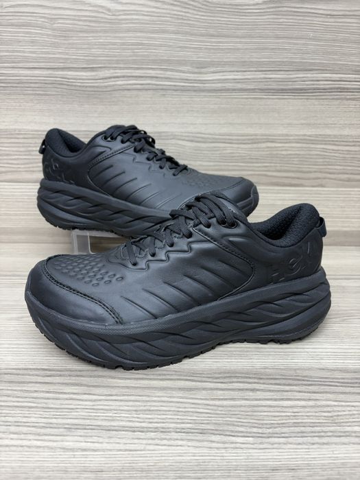 Чоловічі кросівки Hoka Bond SP Wide оригінал _ Кроссовки Hoka оригинал