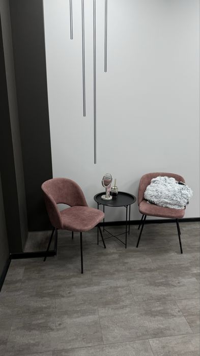 Аренда кабинета для бьюти мастеров