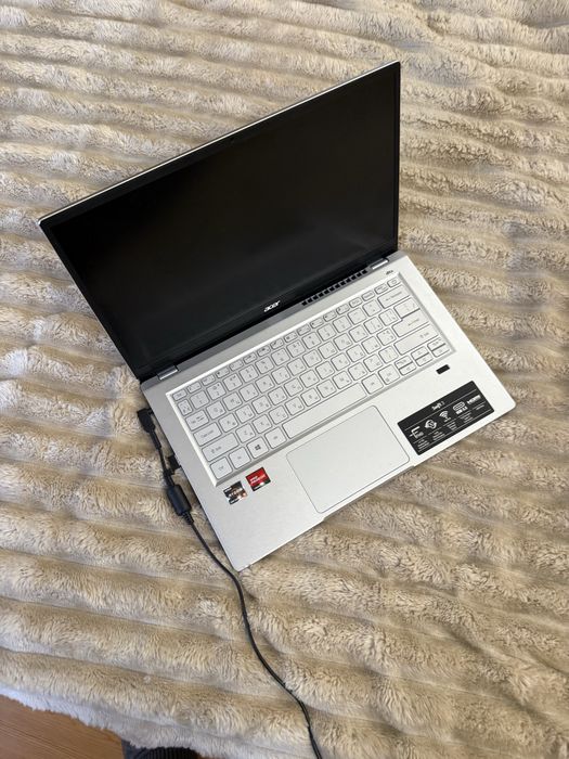 Продам Нетбук  acer swift