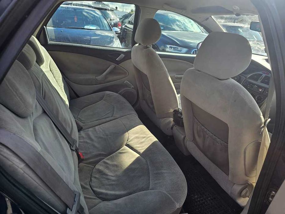 Citroen C5/LPG/2004r/1.8benz gaz/116KM/PT kwiecień2027r/okazja