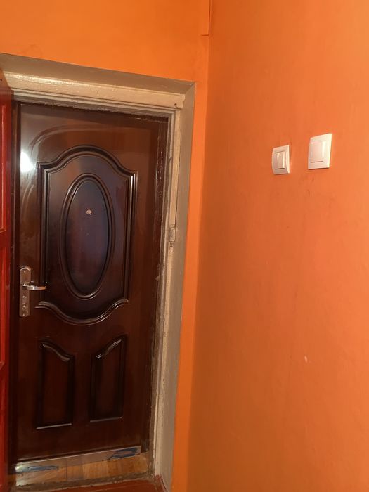 Сдам 1 комнатную квартиру