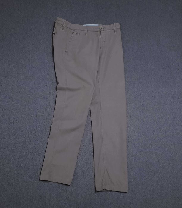 Штани Jacob Cohen