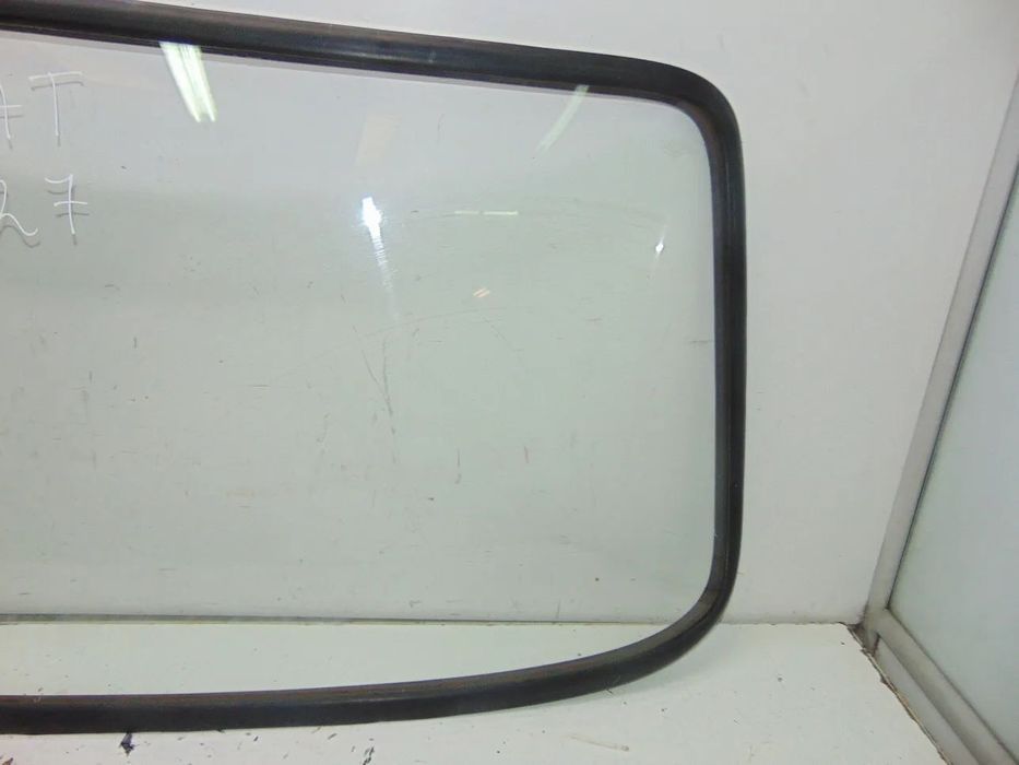 Fiat 128 para-brisas