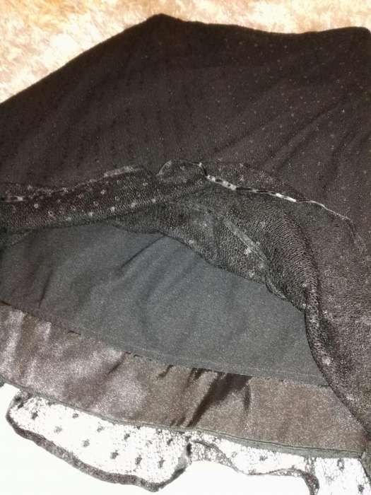 Spódniczka roz. M-L.