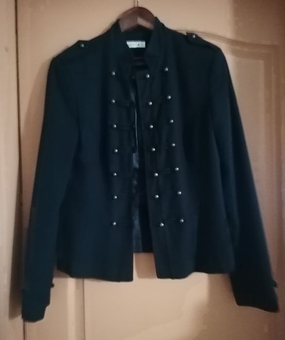 Marynarka damska 40