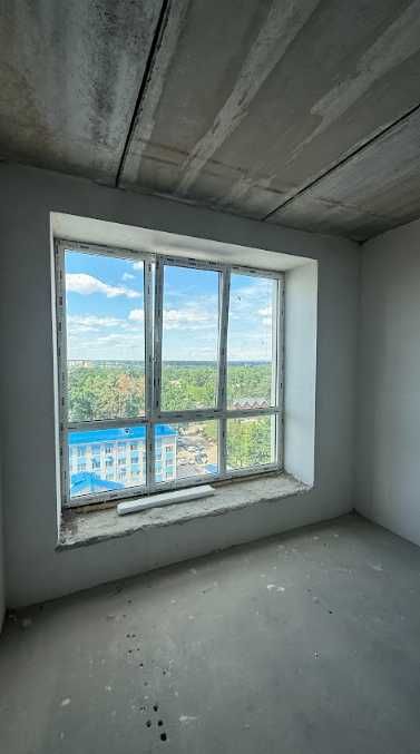 Продаж 1 кк ІРПІНЬ | ЦЕНТР | Парк| ЖК FAVORIT PREMIUM | Програми+ - View 5