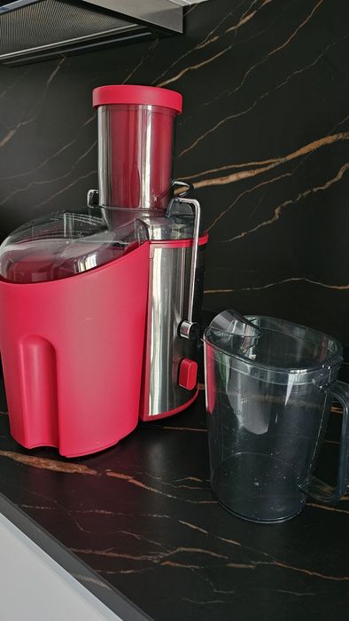 Juice Maker445375442531788800