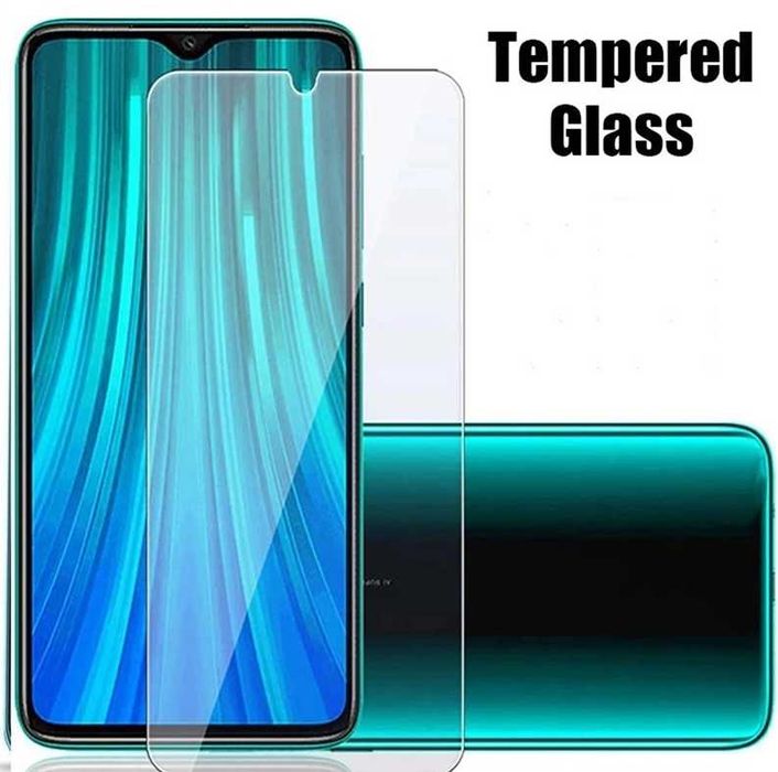 Cтекло xiaomi redmi Note 9a 10 11 pro опт