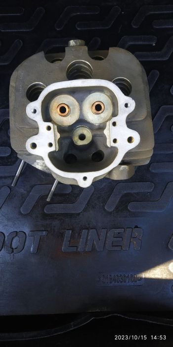 Запчасти для мотоблока Мотор Сич