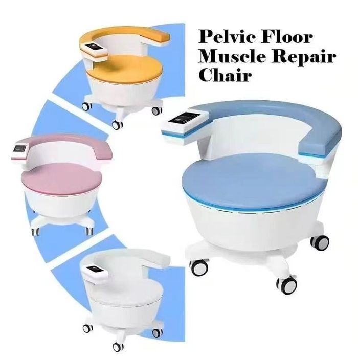 Масажери для корекціі фігури