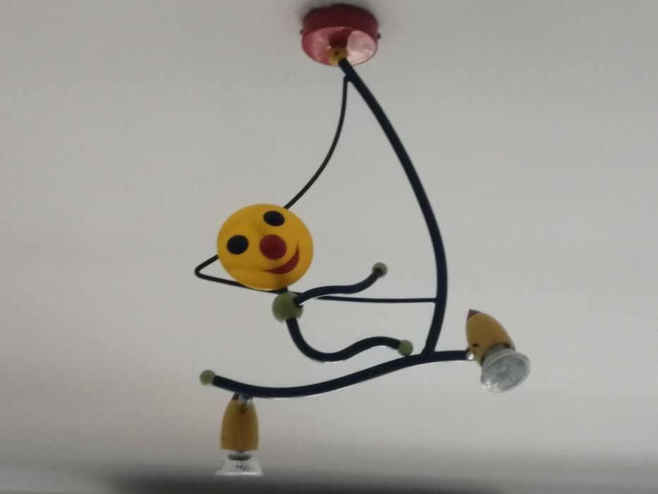 Ceiling Lamp...64752045584513121