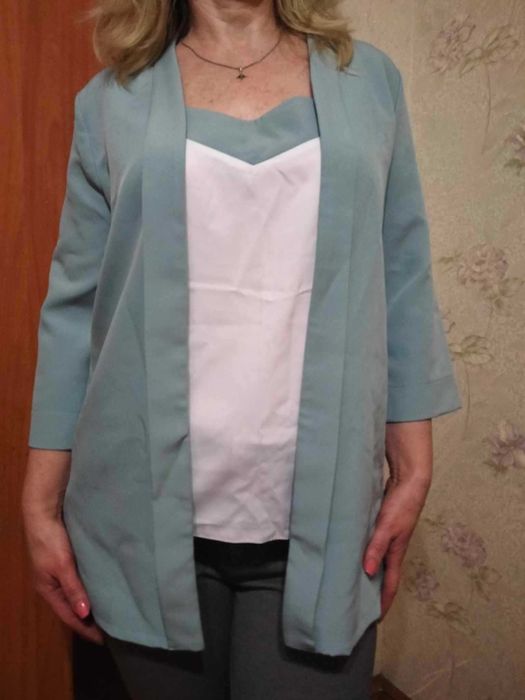 Гарні жіночі комплекти