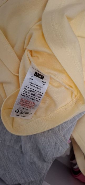 Реглани, костюми для дівчинки Zara, if, chicco