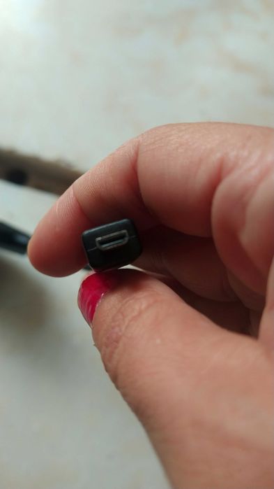 Cabo Firewire - como novo64586141849474120