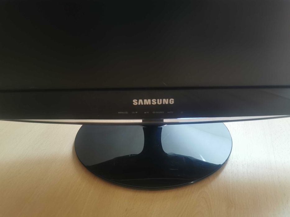 Monitor Samsung SyncMaster B2230N