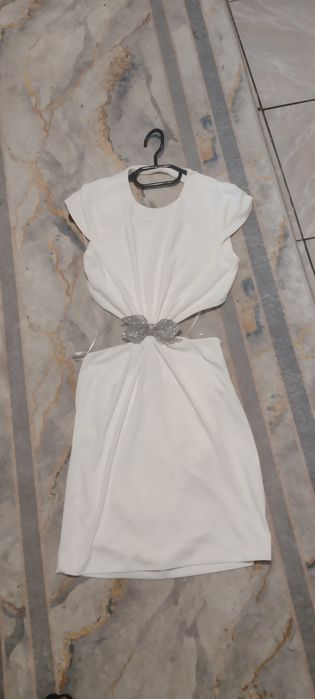 Sukienka Zara S( nowa)