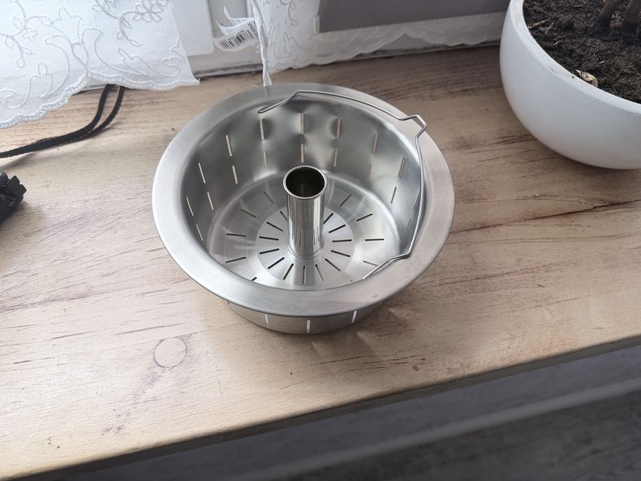 Robot iCook plus 3.0