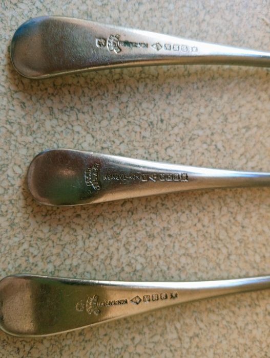 Бытовое дополнение