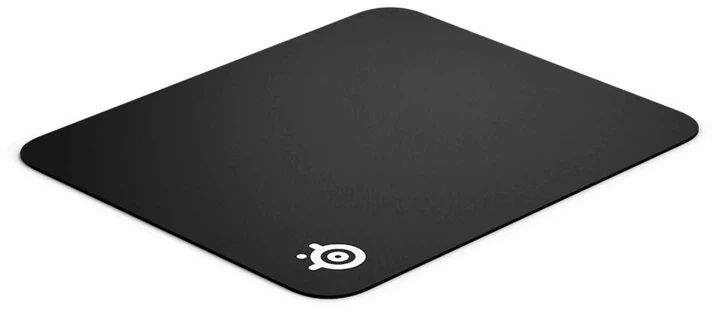 Steelseries qck коврик для миші (mousepad)